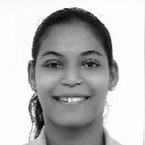 NANDINHA