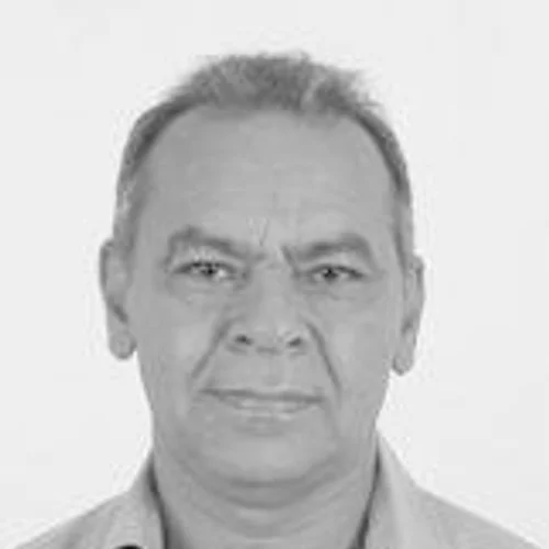 Edgar Peixoto