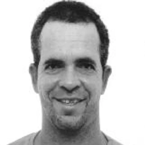 LEANDRO CAMELÔ