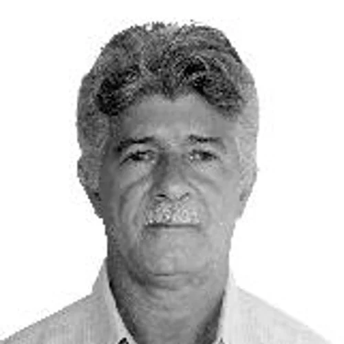 Jose Patez