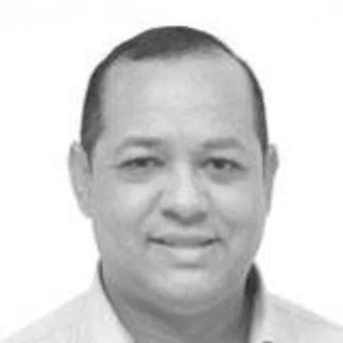 DENILSON PICHITELLI