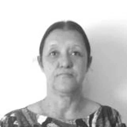 Célia Gomes