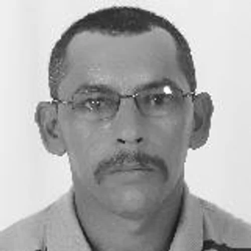 Dachaga
