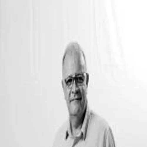 Almir de Almeida