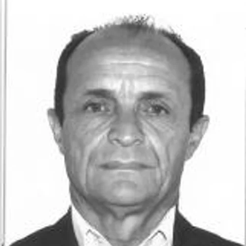 JOÃO JAGO
