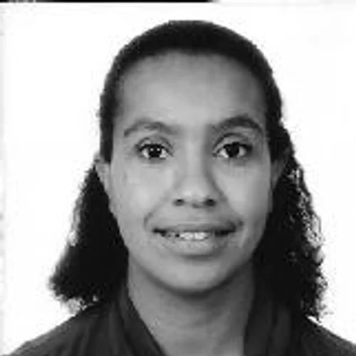 Lucinha do Ivan