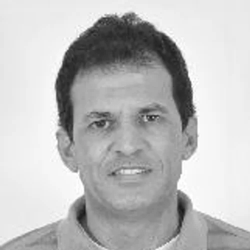Sandro Guimarães