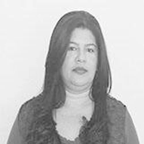 Marcia Tormena