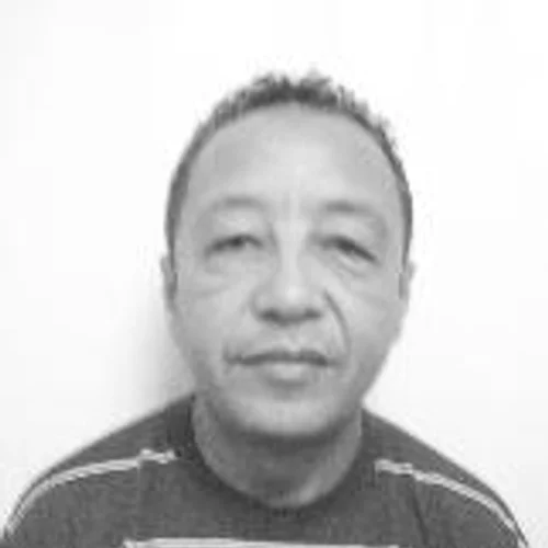 JOAO DO BONE