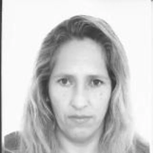 Sônia Aguiar