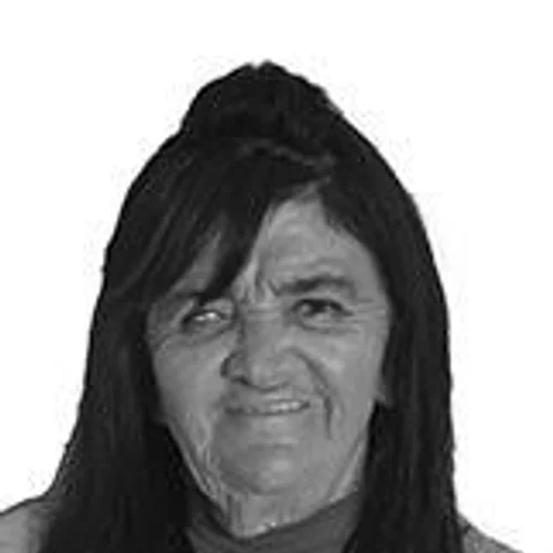IRMA IMACULADA