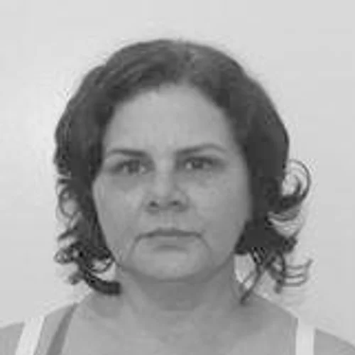 MARIA JOSE