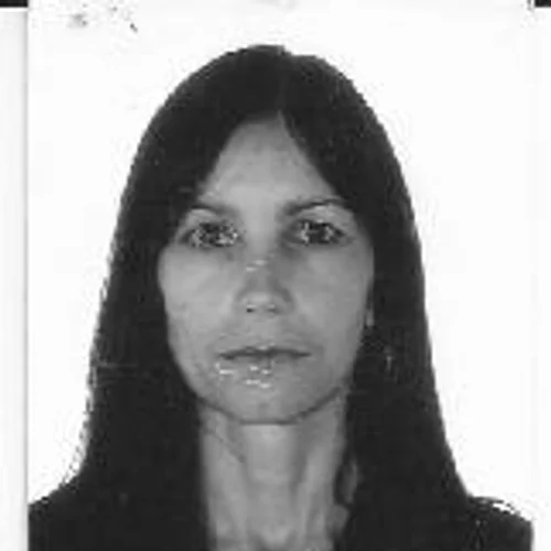 SALETE PIMENTINHA