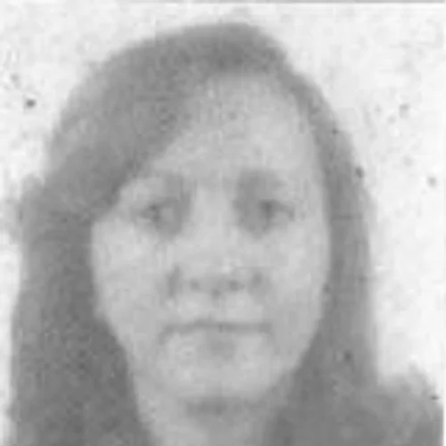 Margarida Capelette