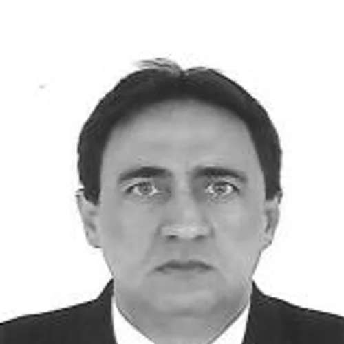 ROBSON MARTINS