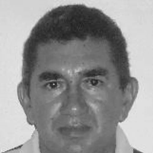 VILSON VIEIRA