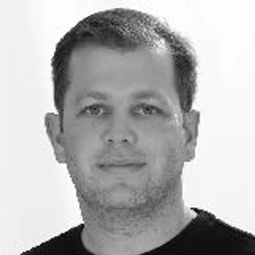 PROFESSOR SÉRGIO