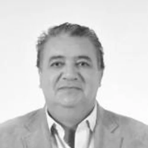 EDUARDO DESPACHANTE