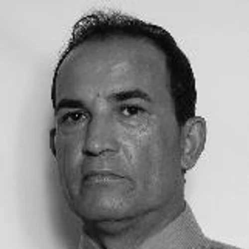 MARIO SANTOS