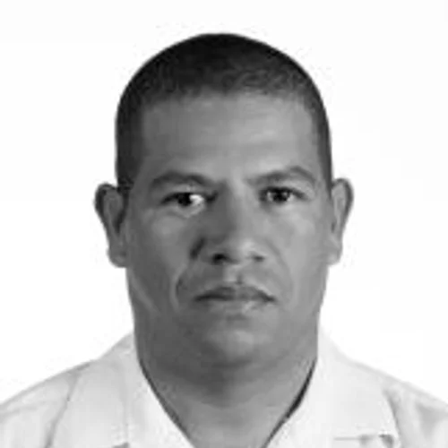 Eudes Cantor