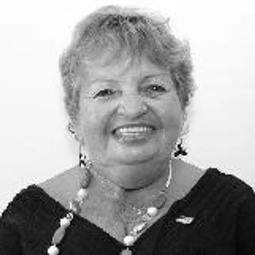 Sissi da Educação