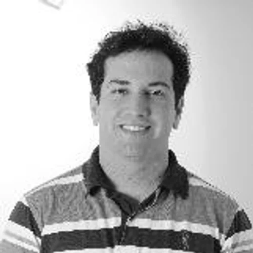 Gabriel Menezes