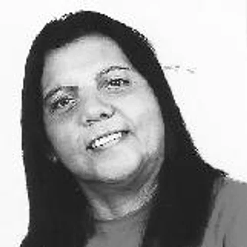 MARCELINA MARKIDAN