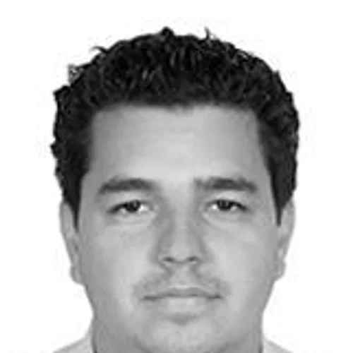 ADRIANO DE CASTRO