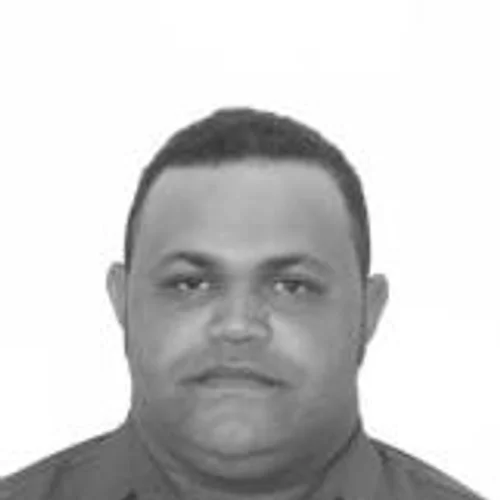 FERNANDO LEITÃO