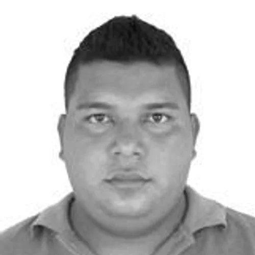 ELIAS DA TRILHA