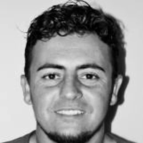 VALDEMIR GIL