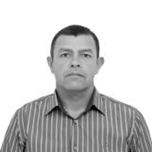 Miguel Melo