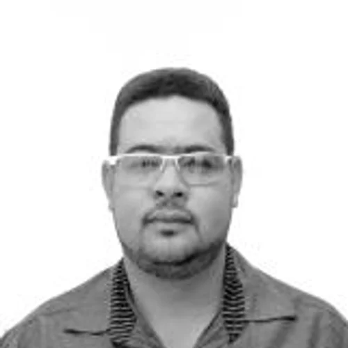 FERNANDO DA IRLENE