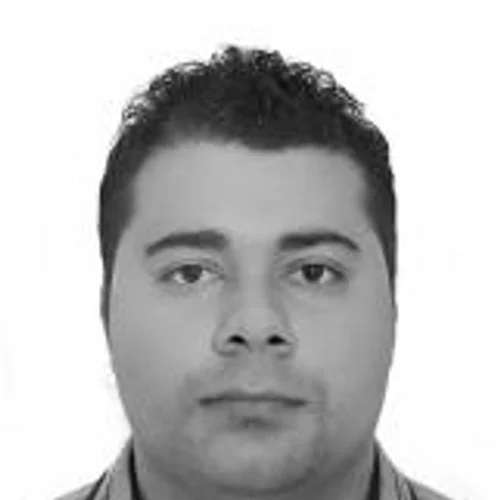 Sidimar da Saúde