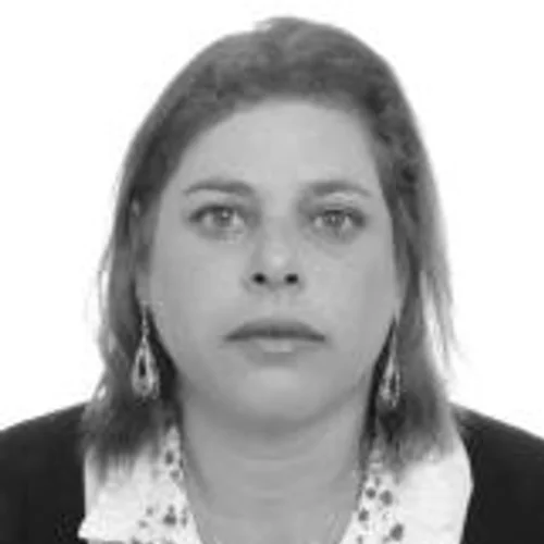 Renata Peretto