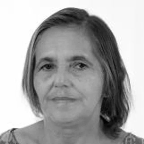 MARIA LUCIA