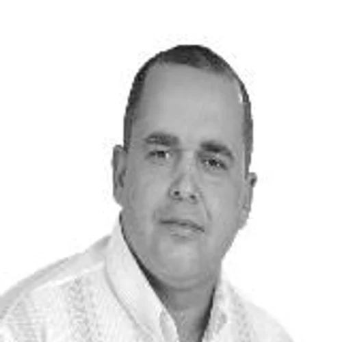 VALDIR JOSE