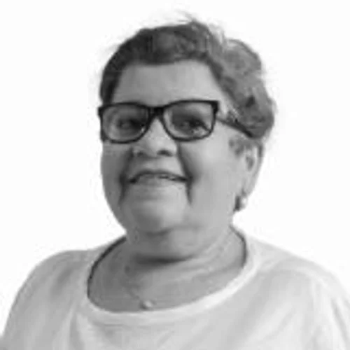 Fátima do Catolé