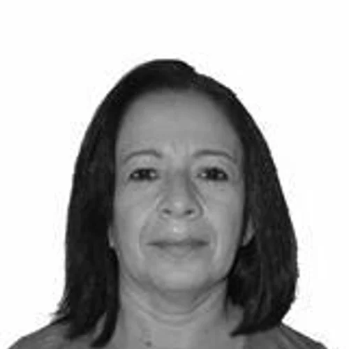 Irene Freire