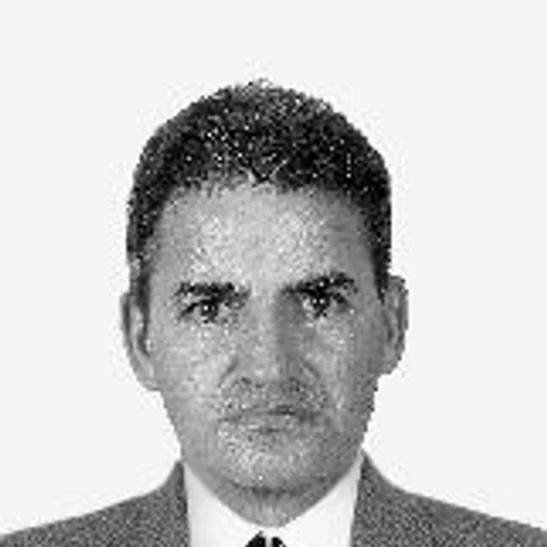 JOSÉ CARLOS