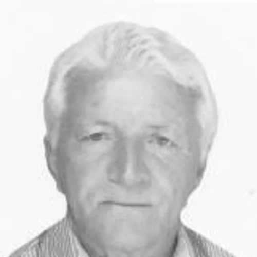 Zé Maurício