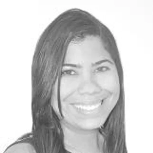 Ingrid Brito