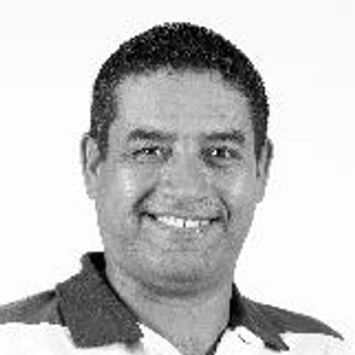 João Pintor