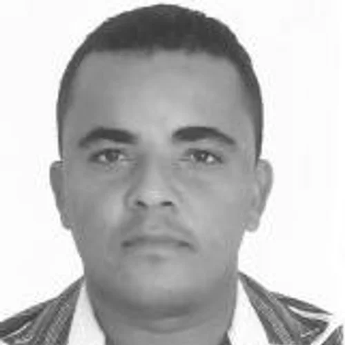 JAVA DO ESPORTE