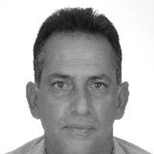 Marquinho