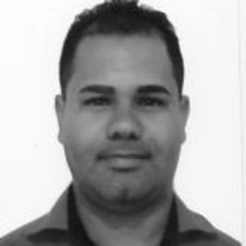Eloilson Setubal