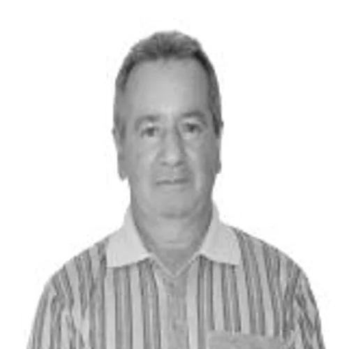 RODOLFO BOSIO