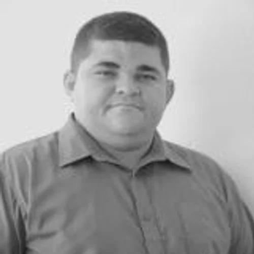 IRMÃO MOURA
