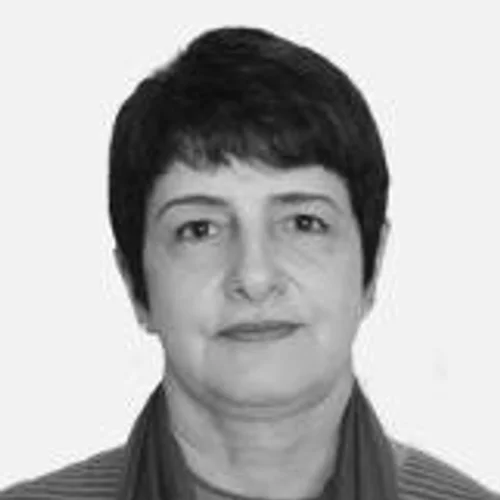 SUELY BARROS