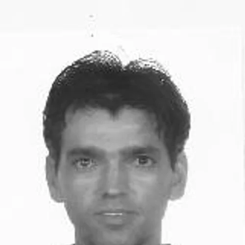 Sérgio Pezinho do Tonaco
